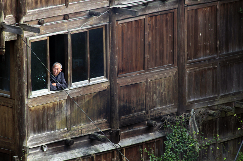 2017-04-12_084232 china-2017.jpg - Longsheng - Pingan - Reisterassen